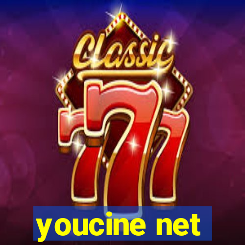 youcine net